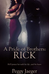 APrideofBrothers-Rick_w13647