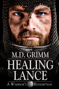 healinglance