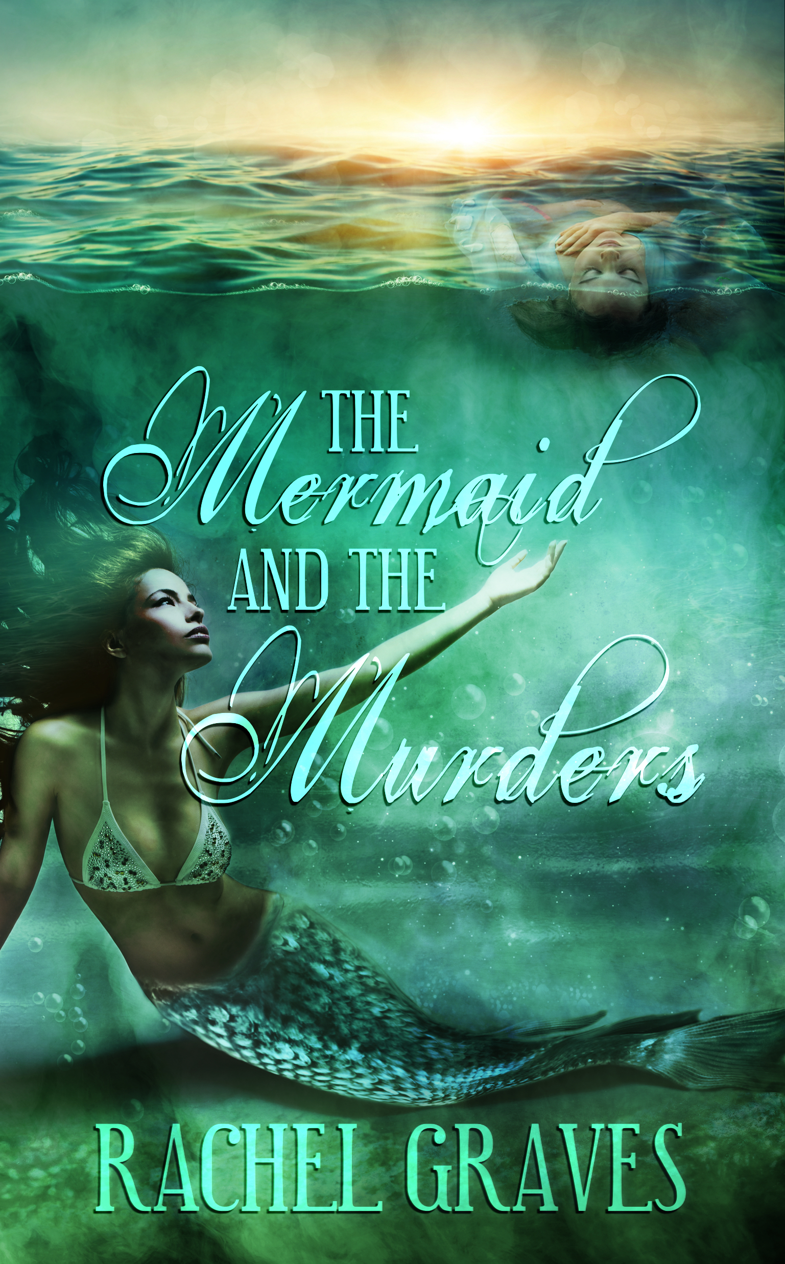 TheMermaidandtheMurders_w10388
