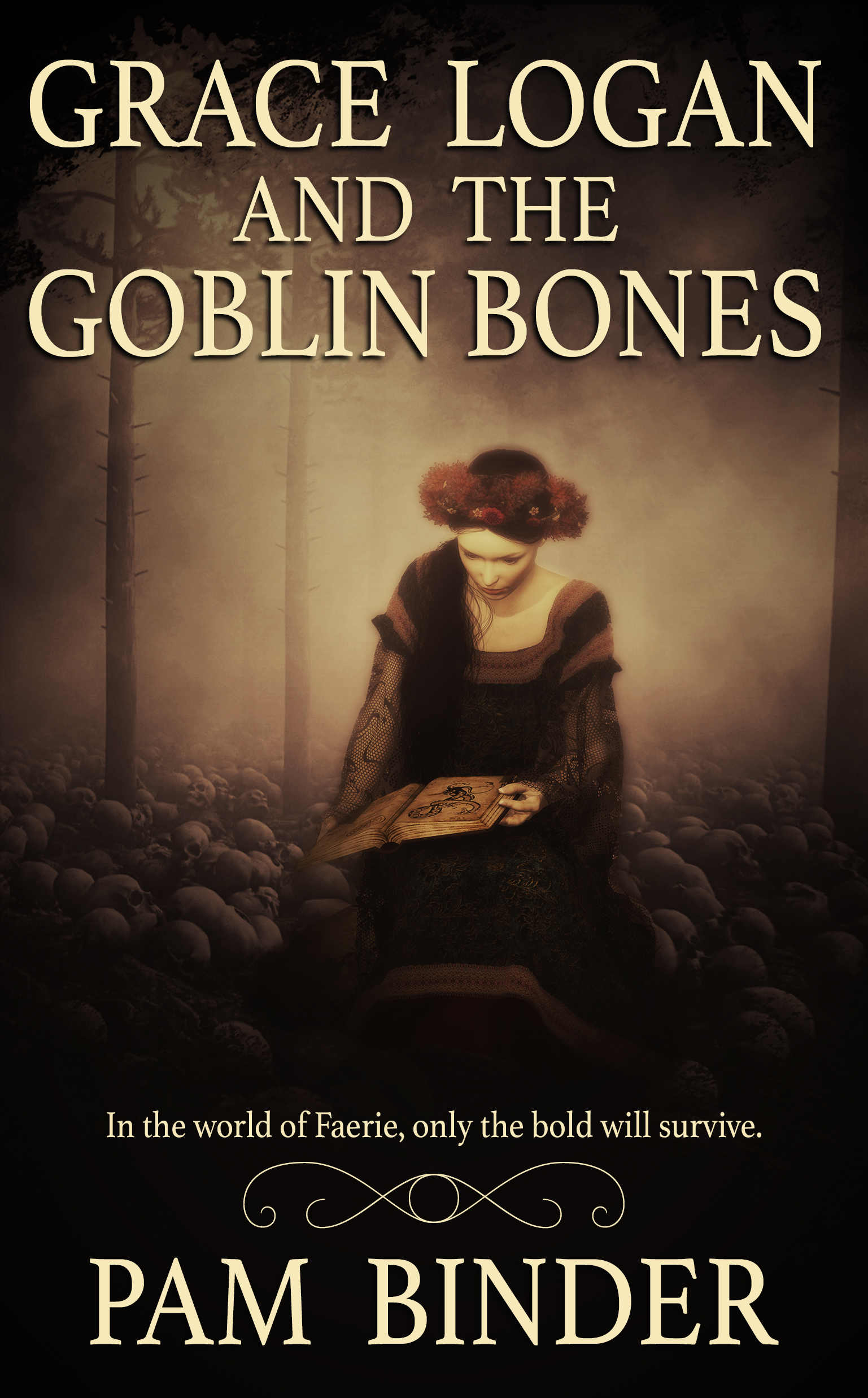 GraceLoganandtheGoblinBones_w11839