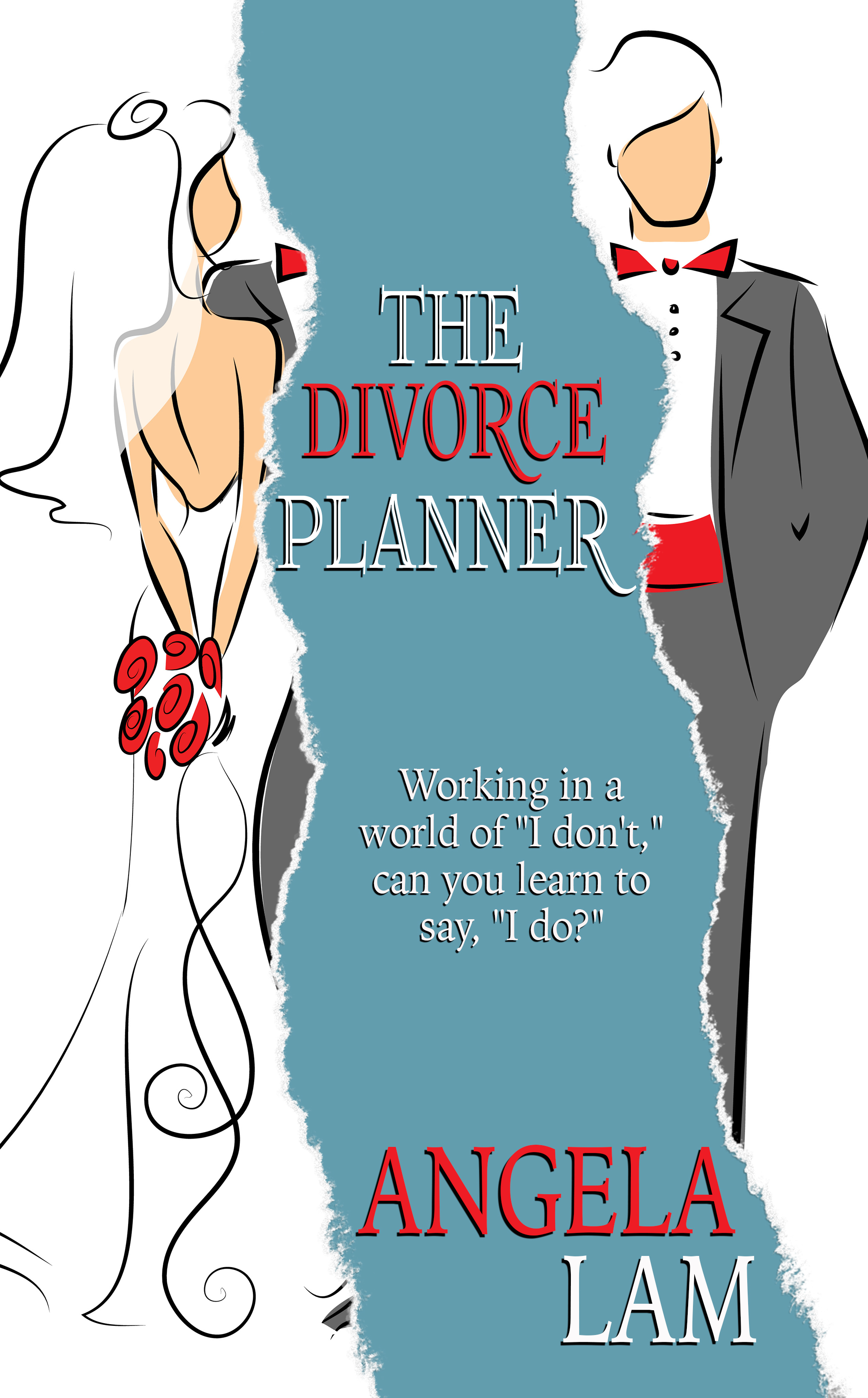 TheDivorcePlanner_w11925