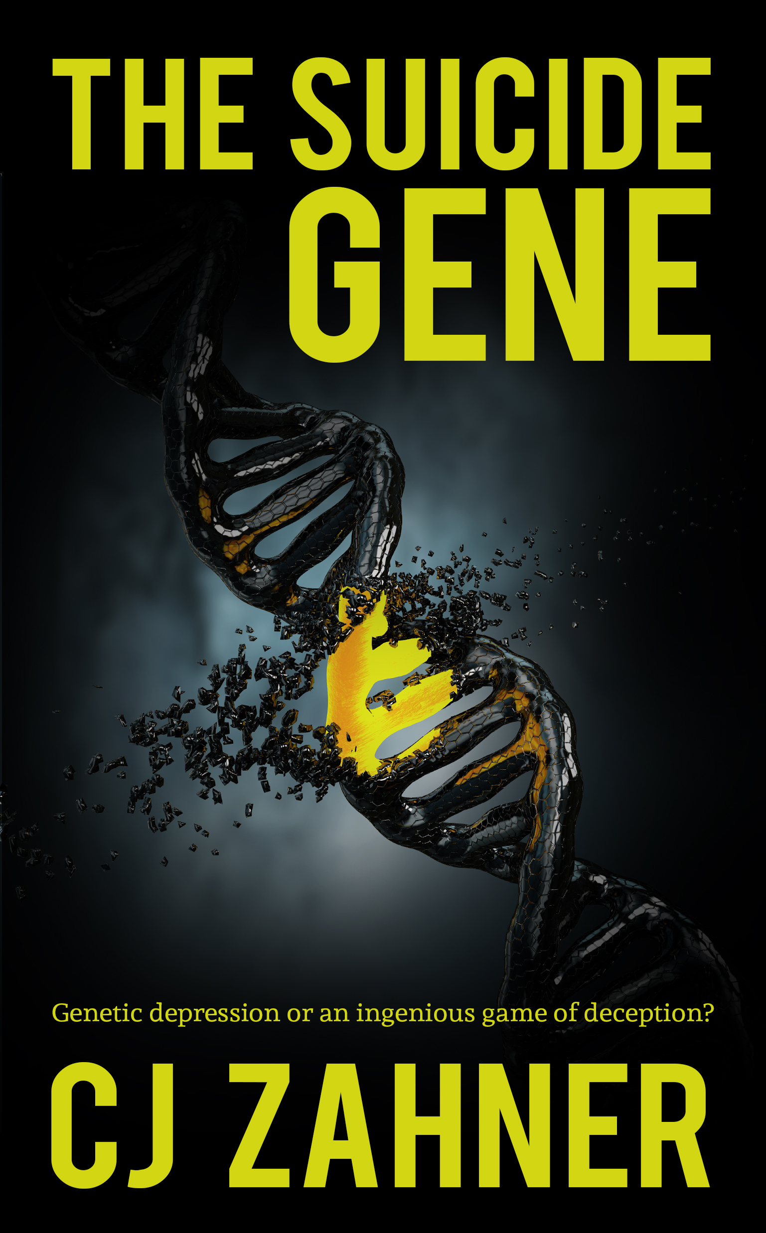 TheSuicideGene_w12539