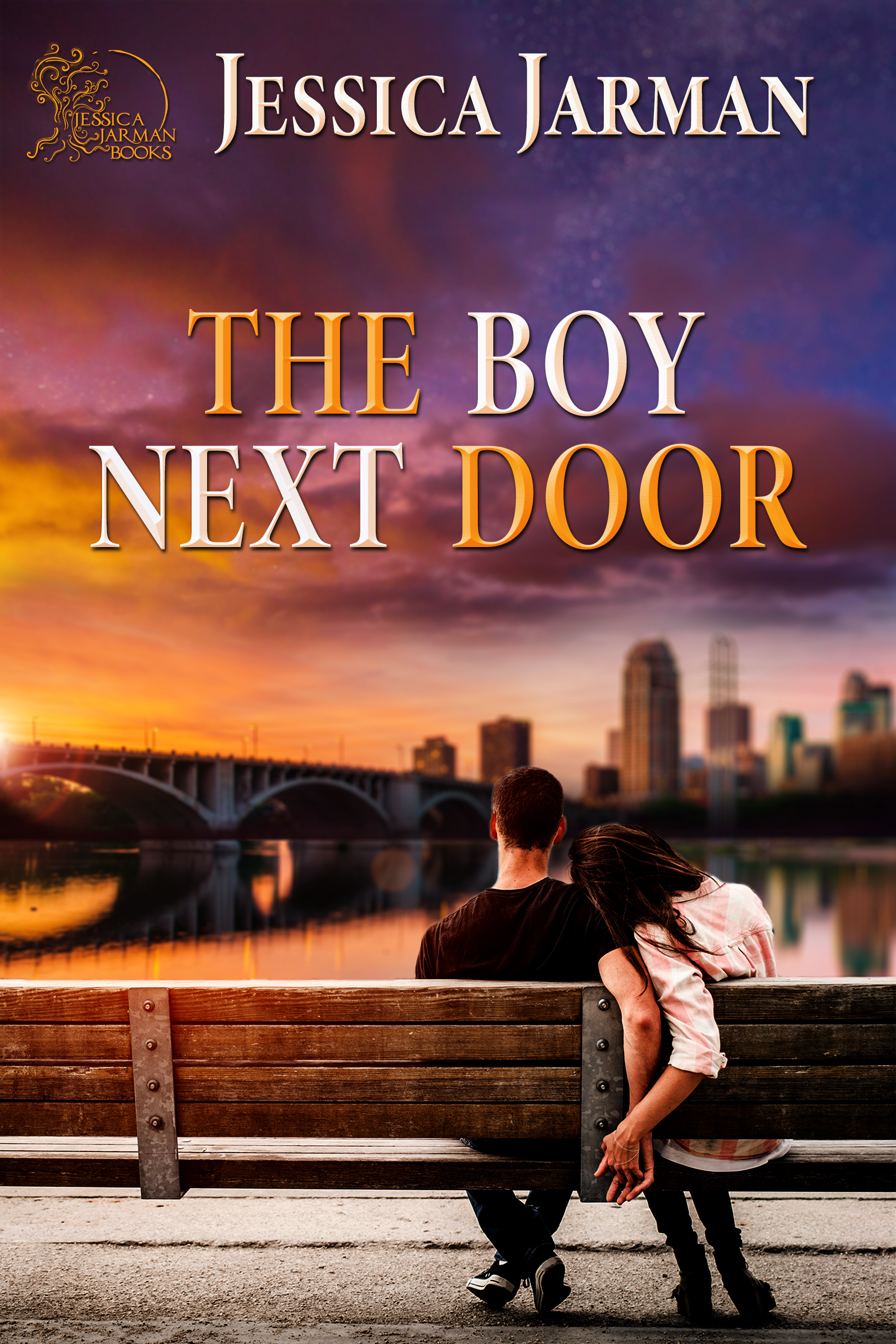 boynextdoor