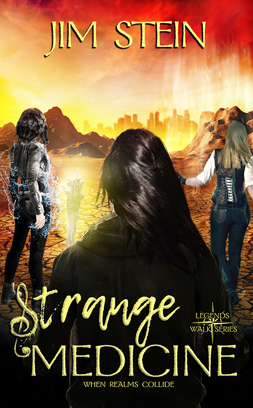 strangemedicinefinalsmall