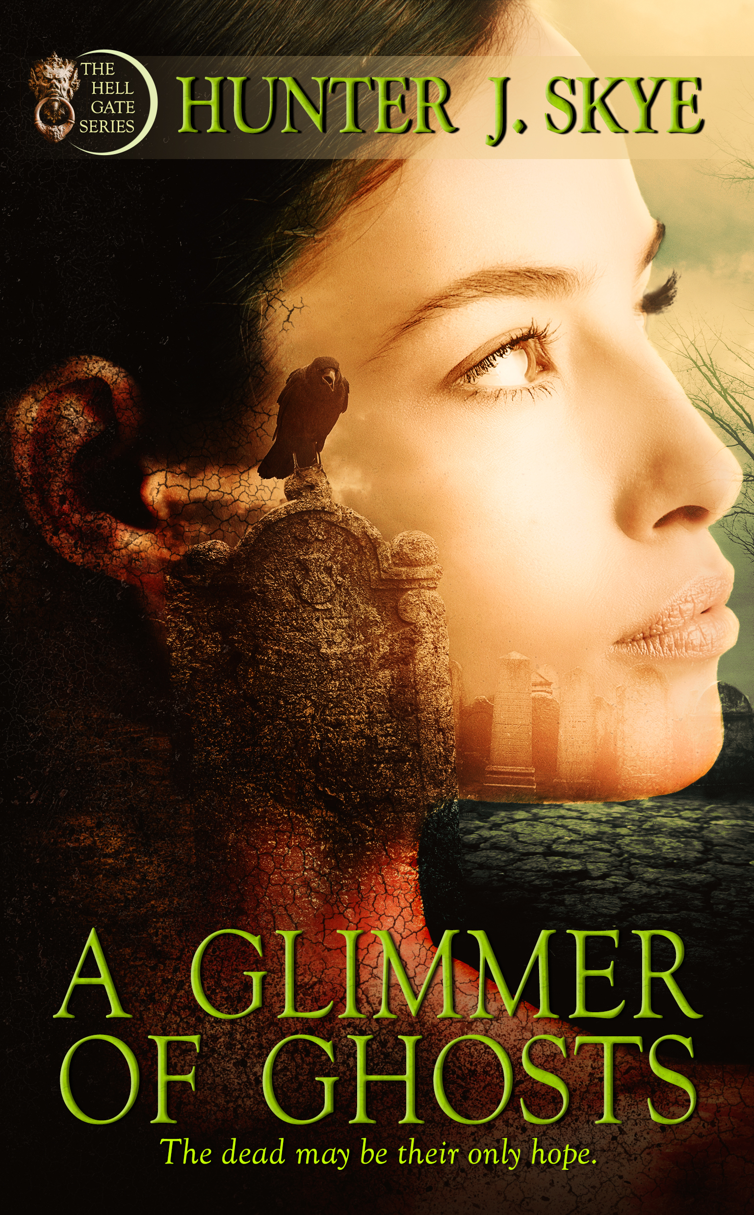 AGlimmerofGhosts_w13999