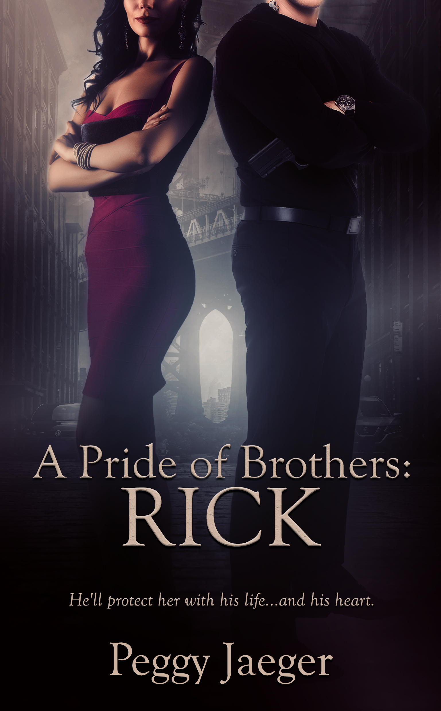 APrideofBrothers-Rick_w13647