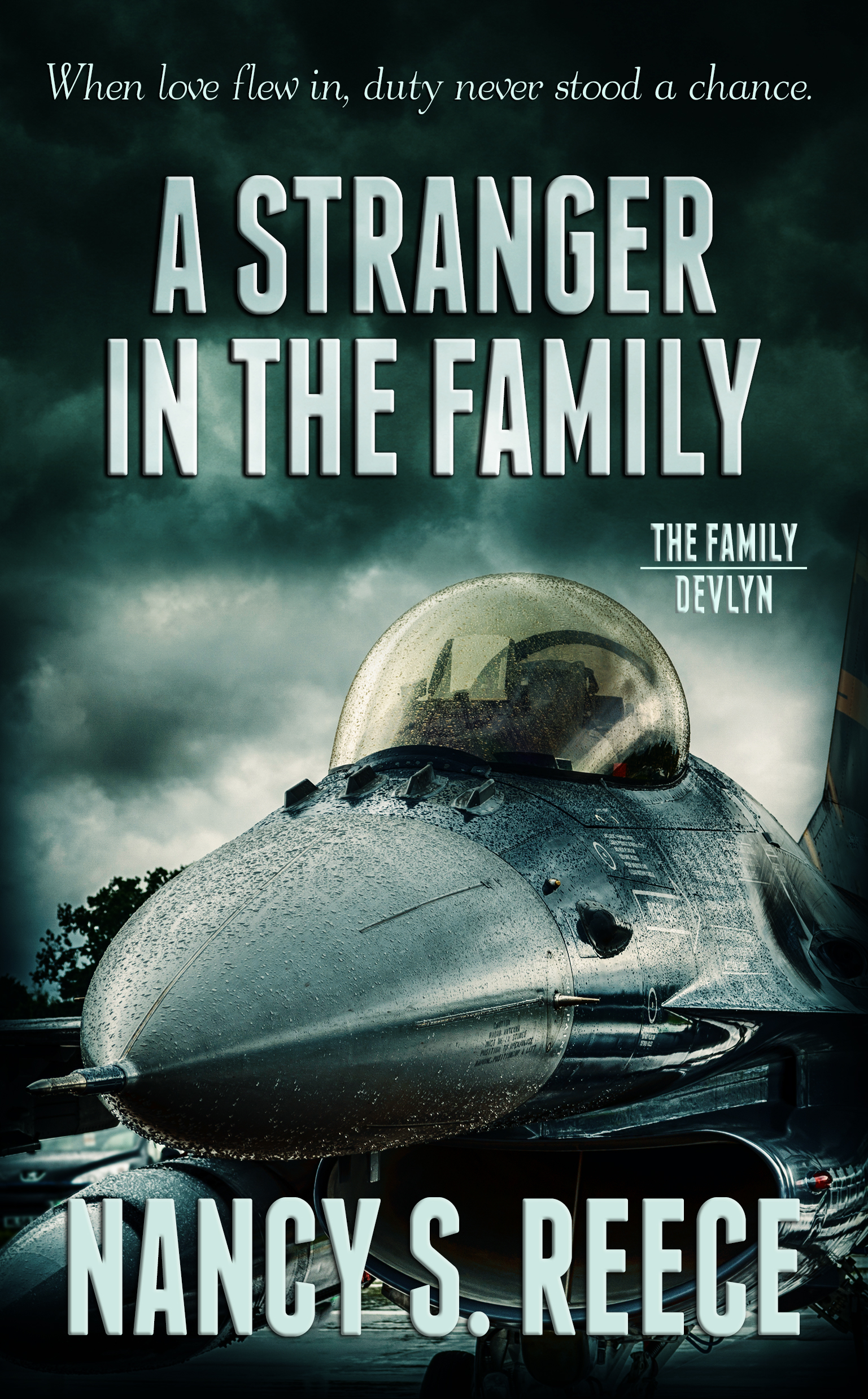 AStrangerintheFamily_w13234