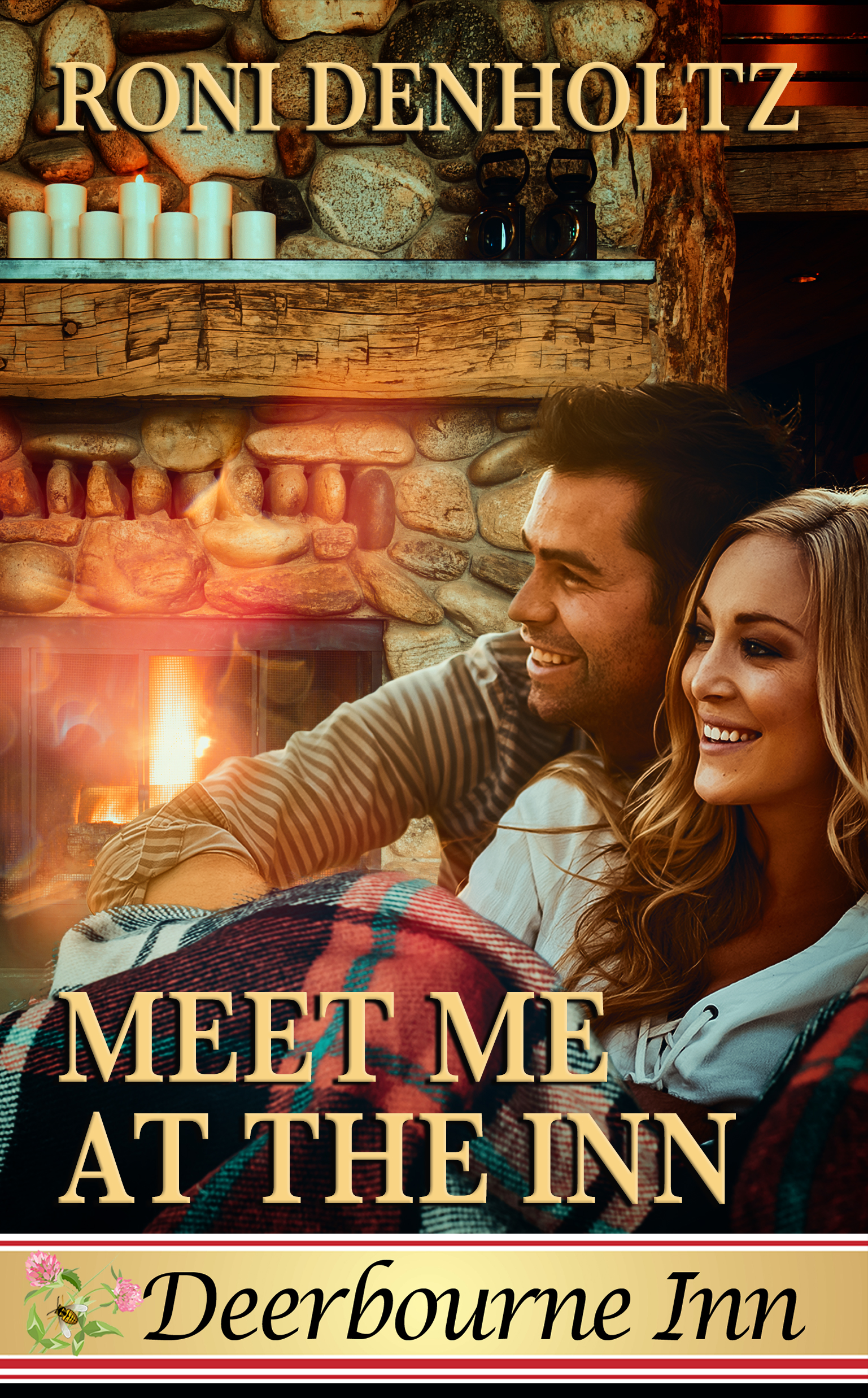 MeetMeattheInn_w14821