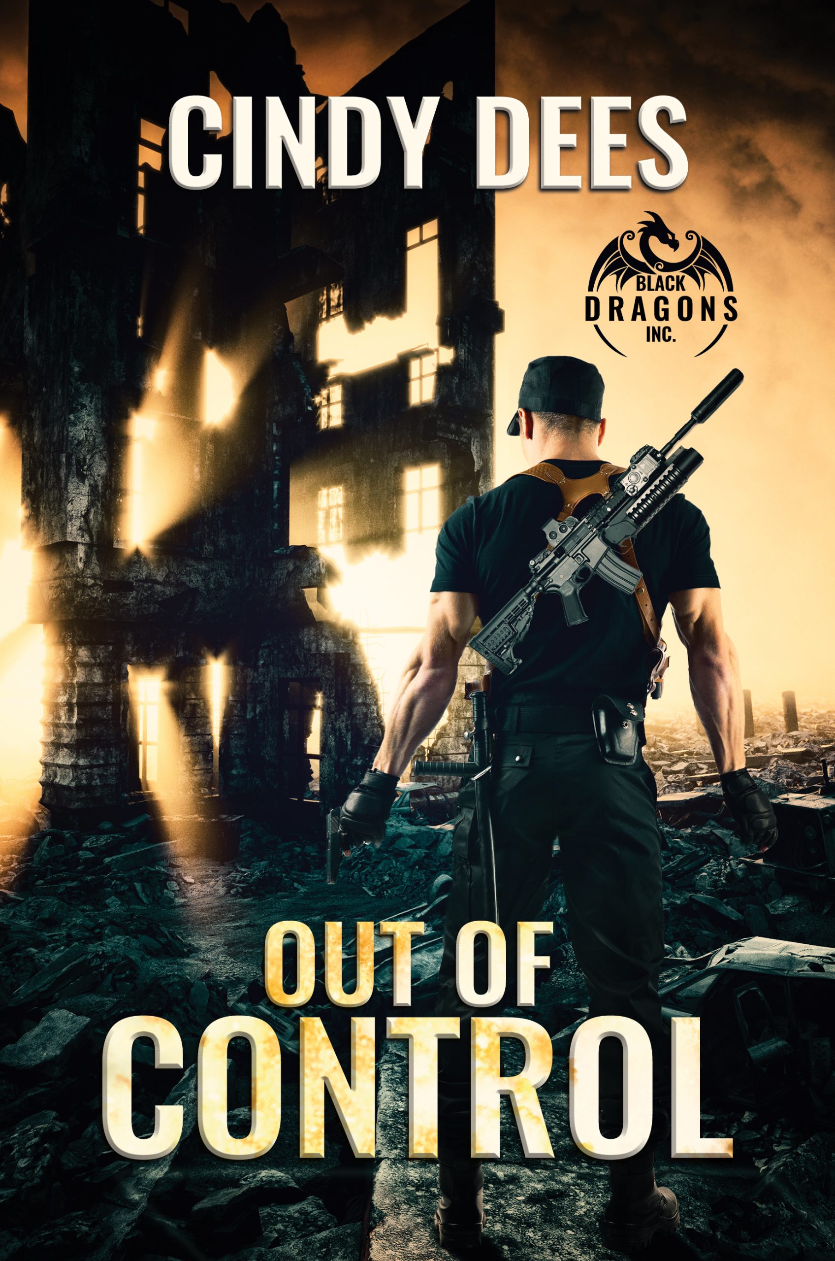 OutOfControlORIG