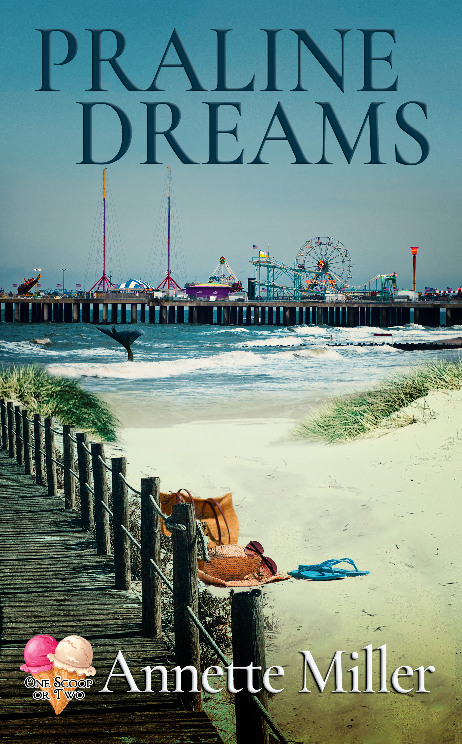 PralineDreams_w14759