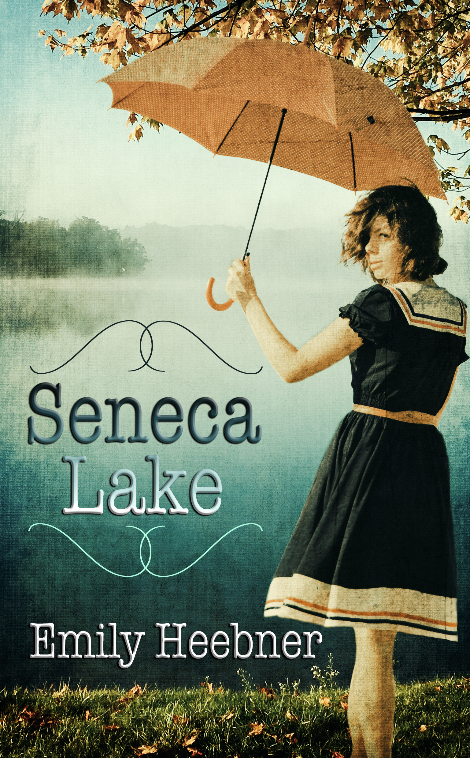 SenecaLake_w13451