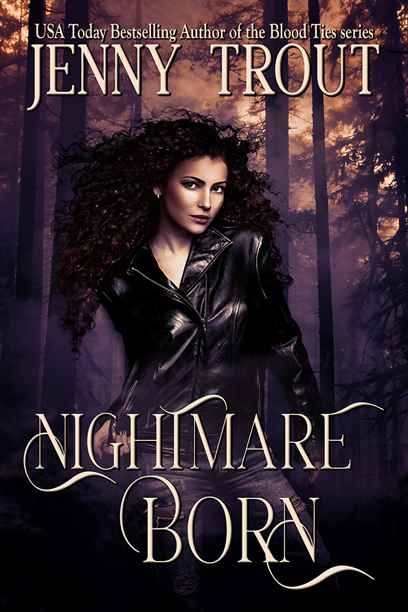 nightmarebornsmall